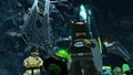 LEGO Batman 3: Beyond Gotham PC