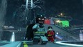 LEGO Batman 3: Beyond Gotham PC