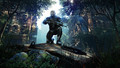 Crysis 3 PC (Origin)