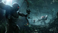 Crysis 3 PC (Origin)