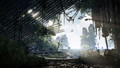 Crysis 3 PC (Origin)