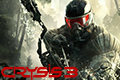 Crysis 3 PC (Origin)