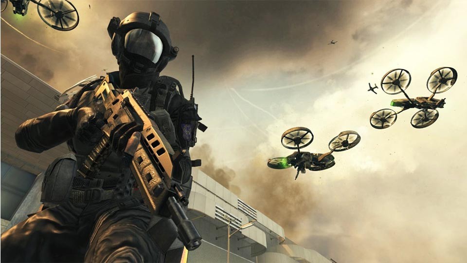 download free black ops 2 steam download free black ops 2 steam