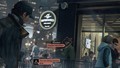 Watch Dogs PC (U-Play)