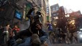 Watch Dogs PC (U-Play)