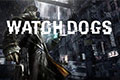 Watch Dogs PC (U-Play)