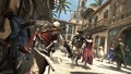 Assassin's Creed IV: Black Flag PC (uPlay)