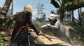 Assassin's Creed IV: Black Flag PC (uPlay)