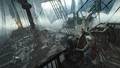 Assassin's Creed IV: Black Flag PC (uPlay)