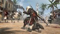 Assassin's Creed IV: Black Flag PC (uPlay)