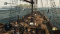 Assassin's Creed IV: Black Flag PC (uPlay)