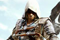 Assassin's Creed IV: Black Flag PC (uPlay)