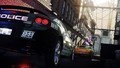 Need For Speed: Most Wanted PC (origin)
