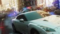 Need For Speed: Most Wanted PC (origin)