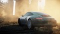 Need For Speed: Most Wanted PC (origin)