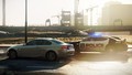 Need For Speed: Most Wanted PC (origin)