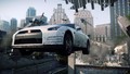 Need For Speed: Most Wanted PC (origin)