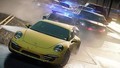 Need For Speed: Most Wanted PC (origin)