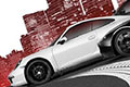Need For Speed: Most Wanted PC (origin)