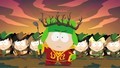 South Park - The Stick of Truth PC (uPlay)