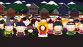 South Park - The Stick of Truth PC (uPlay)