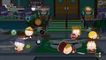 South Park - The Stick of Truth PC (uPlay)