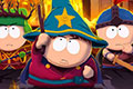 South Park - The Stick of Truth PC (uPlay)