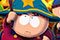 South Park - The Stick of Truth PC (uPlay)