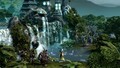 Might and Magic Heroes VI Gold Edition PC (uPlay)