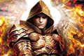 Might and Magic Heroes VI Gold Edition PC (uPlay)