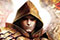 Might and Magic Heroes VI Gold Edition PC (uPlay)