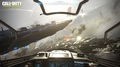 Call of Duty: Infinite Warfare PC (Steam)