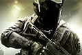 Call of Duty: Infinite Warfare PC (Steam)