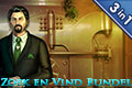 Zoek en Vind Bundel 3-in-1