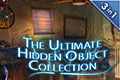The Ultimate Hidden Object Collection