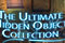 The Ultimate Hidden Object Collection