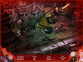 Dark Adventures Collection 3-in-1