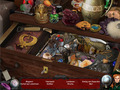 Dark Adventures Collection 3-in-1