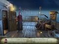 Dark Adventures Collection 3-in-1
