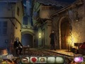 Dark Adventures Collection 3-in-1
