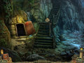 Dark Adventures Collection 3-in-1