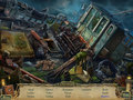 Dark Adventures Collection 3-in-1