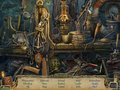 Dark Adventures Collection 3-in-1