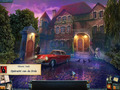 Grim Legends & New York Mysteries 3 CE Bundel 2-in-1