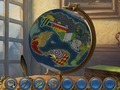 Dreamscapes 2 & Kingdom of Aurelia CE Bundel 2-in-1