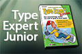 Type Expert Junior