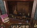 Mysteries of the Past - Shadow of the Daemon Collector’s Edition + Gratis Extra Spel