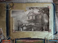 The Lake House: Children of Silence Collector's Edition + Gratis Extra Spel
