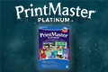 PrintMaster Platinum V8