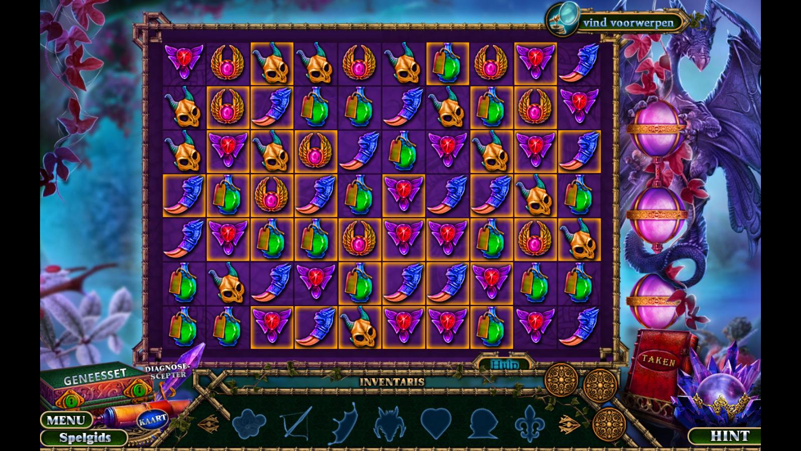 Mega joker slot demo Mega joker slot demo